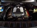 2014 Orca Black Metallic Audi Q7 3.0 TFSI quattro  photo #29