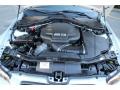 4.0 Liter M DOHC 32-Valve VVT V8 Engine for 2011 BMW M3 Coupe #86108770