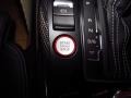 2014 Phantom Black Pearl Audi S5 3.0T Premium Plus quattro Coupe  photo #19