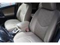 Super White - RAV4 I4 4WD Photo No. 11