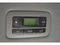 Bisque Controls Photo for 2014 Toyota Sienna #86108944