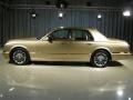 Antique Gold - Arnage R Photo No. 15