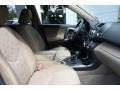 Super White - RAV4 I4 4WD Photo No. 15
