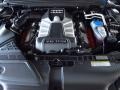 3.0 Liter Supercharged TFSI DOHC 24-Valve VVT V6 Engine for 2014 Audi S5 3.0T Premium Plus quattro Coupe #86109034