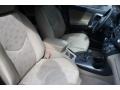 Super White - RAV4 I4 4WD Photo No. 16
