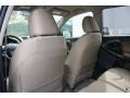 Super White - RAV4 I4 4WD Photo No. 17