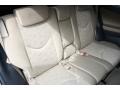 Super White - RAV4 I4 4WD Photo No. 19