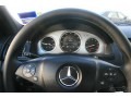 Black - C 350 Sport Photo No. 80