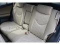 Super White - RAV4 I4 4WD Photo No. 20