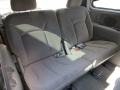 2005 Butane Blue Pearl Dodge Caravan SXT  photo #28