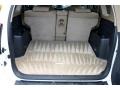 Super White - RAV4 I4 4WD Photo No. 23