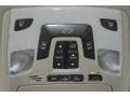 Bisque Controls Photo for 2014 Toyota Sienna #86109181