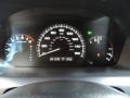 2007 Moroccan Red Pearl Honda Accord EX Sedan  photo #12