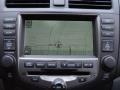 2007 Moroccan Red Pearl Honda Accord EX Sedan  photo #15