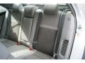 Ivory Rear Seat Photo for 2014 Toyota Camry #86110393