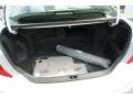 Ivory Trunk Photo for 2014 Toyota Camry #86110414
