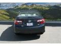 2014 Cosmic Gray Metallic Toyota Camry Hybrid LE  photo #4