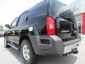 Super Black - Xterra S Photo No. 3