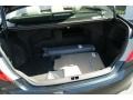 2014 Cosmic Gray Metallic Toyota Camry Hybrid LE  photo #8