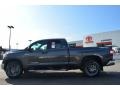 Magnetic Gray Metallic - Tundra SR5 TRD Double Cab Photo No. 2