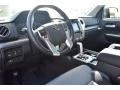 2014 Magnetic Gray Metallic Toyota Tundra SR5 TRD Double Cab  photo #6