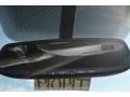 2014 Magnetic Gray Metallic Toyota Tundra SR5 TRD Double Cab  photo #15