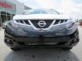 Super Black - Murano SV Photo No. 8