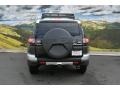 Black - FJ Cruiser 4WD Photo No. 4