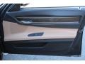 Dark Graphite Metallic - 7 Series 750Li xDrive Sedan Photo No. 28