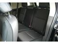 Dark Charcoal Rear Seat Photo for 2014 Toyota FJ Cruiser #86111256