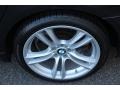 Dark Graphite Metallic - 7 Series 750Li xDrive Sedan Photo No. 35