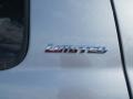 2014 Toyota Tundra Limited Crewmax 4x4 Badge and Logo Photo
