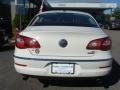 Candy White - CC VR6 4Motion Photo No. 5