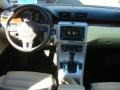 Candy White - CC VR6 4Motion Photo No. 8