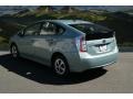 Sea Glass Pearl - Prius Three Hybrid Photo No. 3