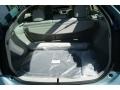 Sea Glass Pearl - Prius Three Hybrid Photo No. 8