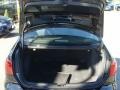 Black - Jetta SE Sedan Photo No. 13