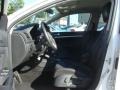Candy White - Jetta Limited Edition Sedan Photo No. 6