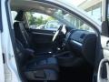 Candy White - Jetta Limited Edition Sedan Photo No. 7