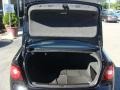 Black - Jetta SE Sedan Photo No. 13