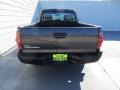 Magnetic Gray Metallic - Tacoma Regular Cab Photo No. 5