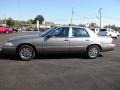 Arizona Beige Metallic - Grand Marquis LS Photo No. 4