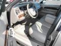 Arizona Beige Metallic - Grand Marquis LS Photo No. 7