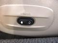 Arizona Beige Metallic - Grand Marquis LS Photo No. 8