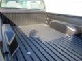 Magnetic Gray Metallic - Tacoma Regular Cab Photo No. 13