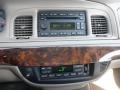 Arizona Beige Metallic - Grand Marquis LS Photo No. 9