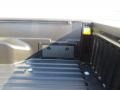 Magnetic Gray Metallic - Tacoma Regular Cab Photo No. 14