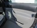 2013 Magnetic Gray Metallic Toyota Tacoma Regular Cab  photo #16