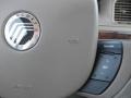 Arizona Beige Metallic - Grand Marquis LS Photo No. 13