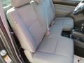 Magnetic Gray Metallic - Tacoma Regular Cab Photo No. 18
